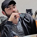 Знакомства: Артём, 28 лет, Воронеж