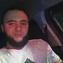 Знакомства: Алексей, 35 лет, Суходол
