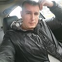 Знакомства: Андрей, 40 лет, Витебск