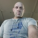 Знакомства: Виктор, 46 лет, Егорьевск