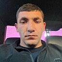 Знакомства: Норо, 32 года, Сальск