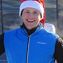 Знакомства: Леонид, 35 лет, Чернянка