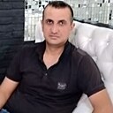 Знакомства: Murat, 39 лет, Краснодар