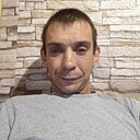 Знакомства: Николай, 40 лет, Шахты