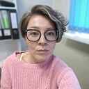 Знакомства: Нина, 32 года, Славянск-на-Кубани