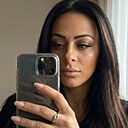 Знакомства: Оля, 40 лет, Измаил