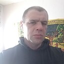 Знакомства: Станислав, 42 года, Барановичи