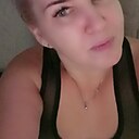 Знакомства: Zhanna, 51 год, Олонец