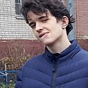 Знакомства: Кирилл, 18 лет, Воронеж