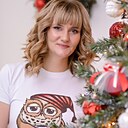 Знакомства: Аксинья, 32 года, Томск