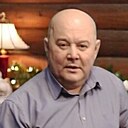 Знакомства: Александр, 46 лет, Чита