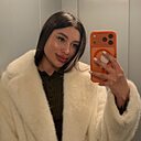 Знакомства: Адана, 24 года, Волгоград