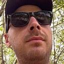 Знакомства: Сергей, 33 года, Оленегорск