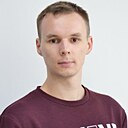 Знакомства: Дмитрий, 27 лет, Ижевск