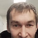 Знакомства: Константин, 47 лет, Серпухов