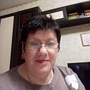 Знакомства: Вера, 70 лет, Санкт-Петербург