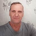 Знакомства: Сергей, 53 года, Петропавловск