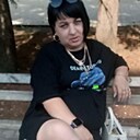 Знакомства: Елена, 42 года, Макеевка