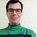 Знакомства: Олексій, 46 лет, Борисполь