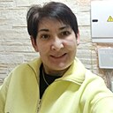 Знакомства: Ольга, 44 года, Екатеринбург