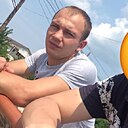 Знакомства: Евгений, 34 года, Иркутск