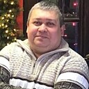 Знакомства: Евген, 46 лет, Копейск