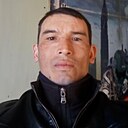 Знакомства: Виталик, 44 года, Петропавловск-Камчатский