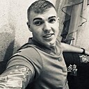 Знакомства: Юрий, 30 лет, Днепр