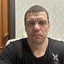 Знакомства: Николай, 38 лет, Пермь