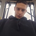 Знакомства: Artem, 23 года, Вельск