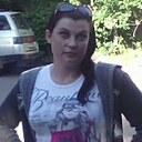 Знакомства: Марина, 38 лет, Барнаул