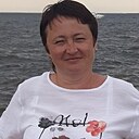 Знакомства: Светланка, 53 года, Борисов
