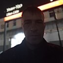 Знакомства: Иван, 43 года, Екатеринбург