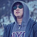 Знакомства: Алмат, 24 года, Актюбинск