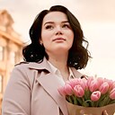 Знакомства: Элина, 27 лет, Волгодонск