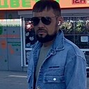 Знакомства: Авазхан, 39 лет, Ижевск