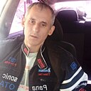 Знакомства: Константин, 37 лет, Шымкент