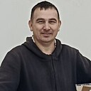 Знакомства: Алексей, 40 лет, Чебоксары