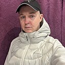 Знакомства: Александр, 30 лет, Новосибирск