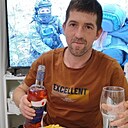 Знакомства: Игорек, 38 лет, Чехов