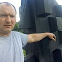 Знакомства: Серёга, 48 лет, Лысьва