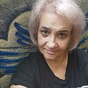 Знакомства: Марина, 64 года, Волгоград