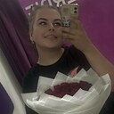 Знакомства: Санечка, 26 лет, Тюмень