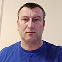 Знакомства: Руслан, 42 года, Щучин