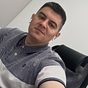 Знакомства: Сергей, 32 года, Ростов-на-Дону