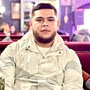 Знакомства: Руслан, 34 года, Челябинск