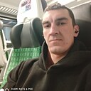 Знакомства: Артём, 34 года, Речица