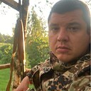 Знакомства: Александр, 37 лет, Смоленск