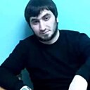 Знакомства: Магич, 34 года, Назрань