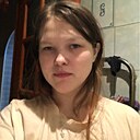 Знакомства: Даша, 21 год, Торопец